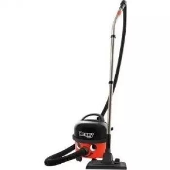 Numatic HVR160-11 6 l cylinder vacuum 620 W (903372)