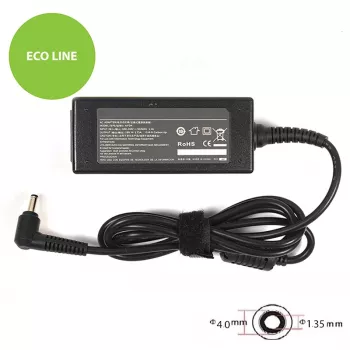 Power Adapter/Inverter Extra Digital AS33F4014