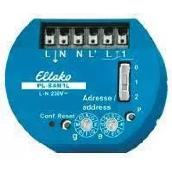 Eltako 31100001