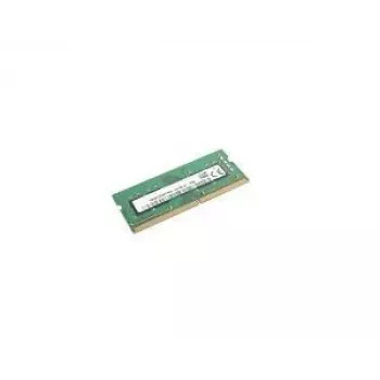8GB DDR4 2666 SoDIMM,Ramaxel
