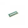 8GB DDR4 2666 SoDIMM,Ramaxel