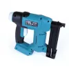 Electric stapler DEDRA DED7055 3 year warranty