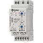 Finder Mains Monitoring Relay 70.42.8.400.2032 70.42.8.400.2032 3-Phase Mains Monitoring (380 - 415 V/AC), N-Conductor Monitoring (70.42.8.400.2032)