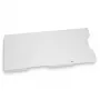 Thermal pad EK Water Blocks Silver 1 pc