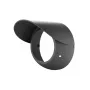 UBIQUITI Dome Camera Mounting UACC-DOME-WS-B for Outdoor Use, Wall/Surface Mount