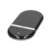 Beurer 70445 KS 36 Kitchen Scales Digital Black Portable 2 Kg Rang