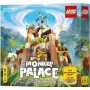 Game LEGO Monkey Palace
