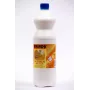 Universal floor cleaner Nenurodyta P01-02-1-00, flower scent, 1 L