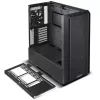 PC Case Lian Li Lancool 216-X Midi Tower Black
