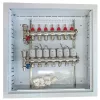 Hismart HT260423