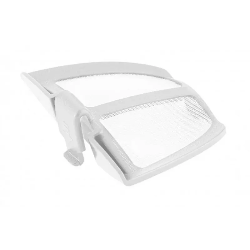 Amica - kettle Kf 1011