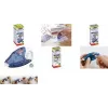 Correction Tape TESA 59880 14 m Blue White 1 pc