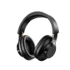 Bluetooth Headphone Awei A997BL