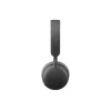 Logitech Zone Wireless 2 ES for Business - Headset (981-001512)