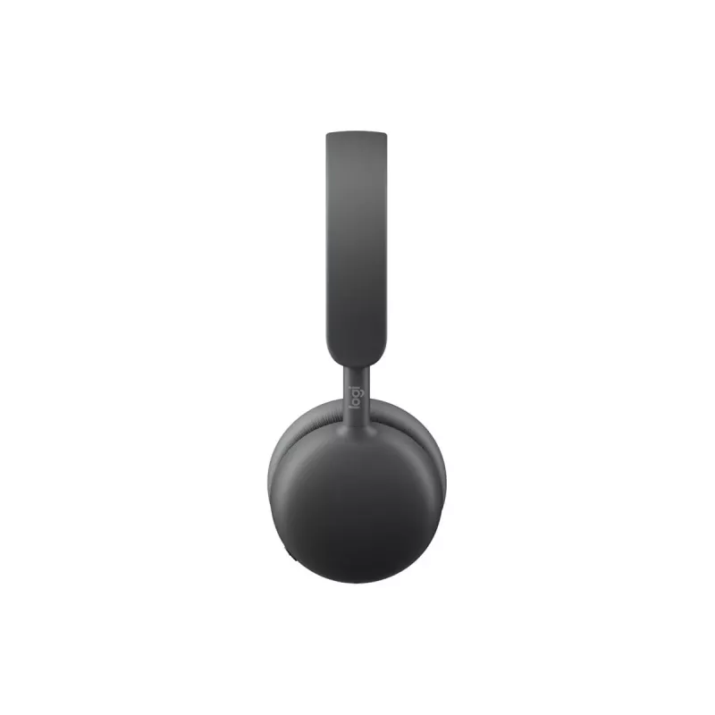 Logitech Zone Wireless 2 ES for Business - Headset (981-001512)