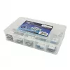 Cobbler breakout kit ALLNET ALL-BRICK-0374 Development board accessory