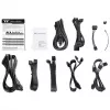 Thermaltake ToughPower GF2 ARGB TTP-750AH3FSG-A - TT Premium Edition - Power Supply (intern)