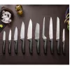 Chef's knife Fiskars 1051748