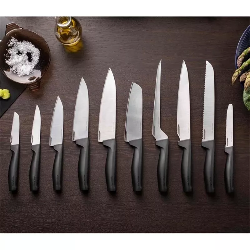 Chef's knife Fiskars 1051748