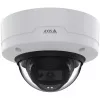 IP security camera Axis 02372-001 Dome 2688 x 1512 pixels