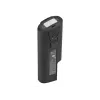 Zebra BTRY-TC8X-70MA1-01 handheld mobile computer spare part