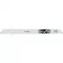Bosch 2 608 652 900 jigsaw/scroll saw/reciprocating saw blade