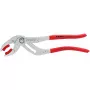 Knipex Siphon- and Connector Pliers