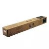 Sharp MX-2310U toner cartridge 1 pc(s) Original Black