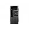 Natec NPC-2024 Product Black