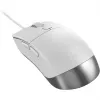 Mouse CHERRY XTRFY M50 USB Type-A