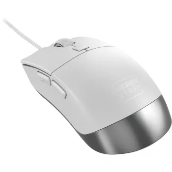 Mouse CHERRY XTRFY M50 USB Type-A