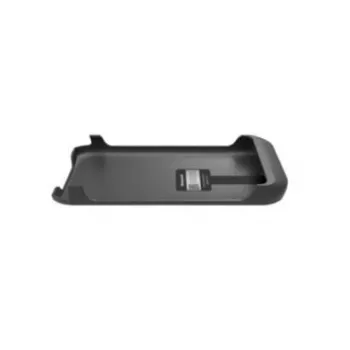 RFID bracket Honeywell IH25-BR-5 compatibility ScanPal EDA52