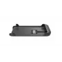 RFID bracket Honeywell IH25-BR-5 compatibility ScanPal EDA52