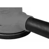 Floor polisher/sander Graphite 59G348