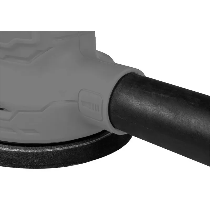 Floor polisher/sander Graphite 59G348