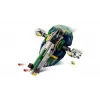 LEGO STAR WARS 75433 Jango Fett's Starship
