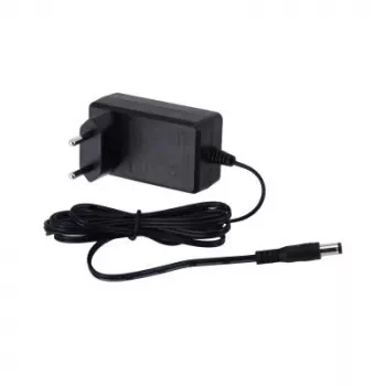 Power Adapter 12V 1A/PFM320-010EN Dahua
