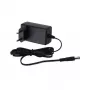 Power Adapter 12V 1A/PFM320-010EN Dahua