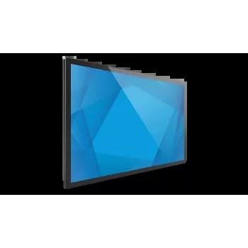 Elotouch 5054L 50-inch wide LCD monitor