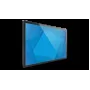Elotouch 5054L 50-inch wide LCD monitor