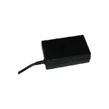 Battery Olympia Accu AC 2100 for POS printers — compatible with CM 911/912/941/941F/942/942F, blue, 1 pc