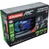 CARRERA RC Turnator Colo r Flip stunt car