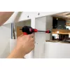 Bessey EZ360M-15 Product Black