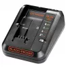 Black & Decker BDC1A-QW Battery