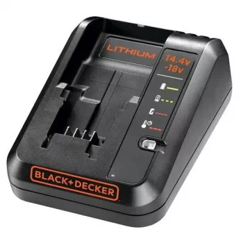 Black & Decker BDC1A-QW Battery