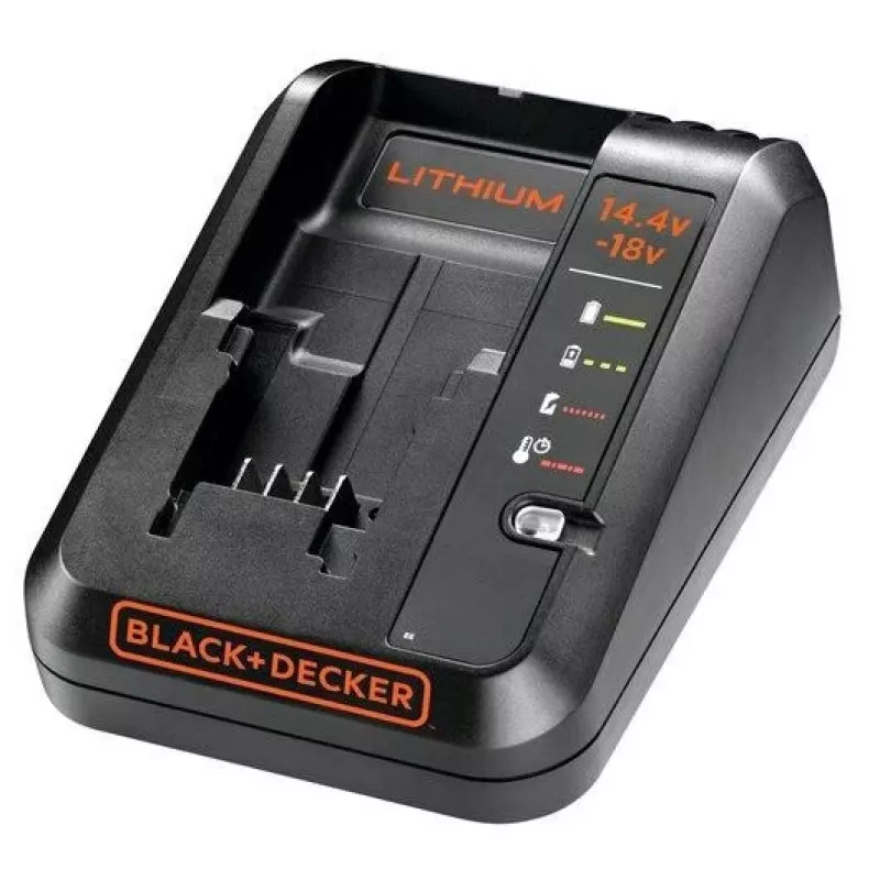 Black & Decker BDC1A-QW Battery