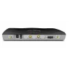 Router DrayTek Vigor2927Lac Dual-band Wi-Fi 5