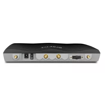 Router DrayTek Vigor2927Lac Dual-band Wi-Fi 5