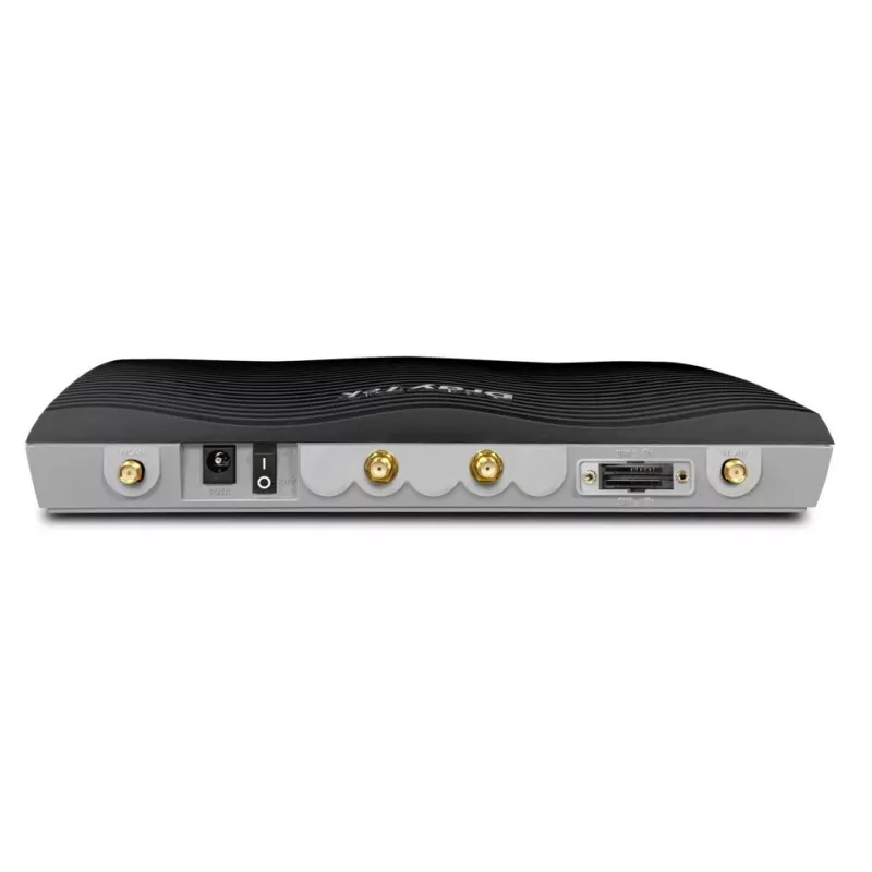 Router DrayTek Vigor2927Lac Dual-band Wi-Fi 5