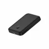 Power Bank Baseus P10059002113-00 6000 mAh